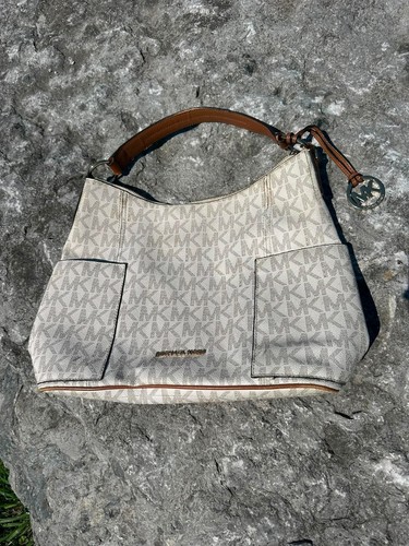 Borsa tracolla michael - a, kors