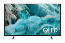 Samsung 55 pollici QLED Q7F 4K