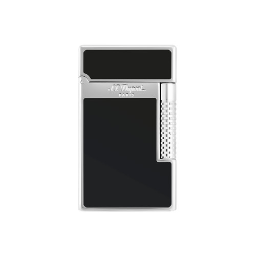 Accendino dupont grand - li,