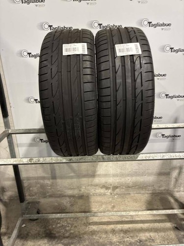 Gomma 245 45r19 102y - 102y, dot2022