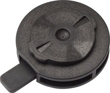 Adattatore sram quickview per - adattatore,