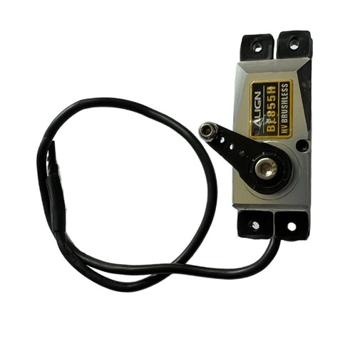 Align bl855h servo brushless - bl855h,
