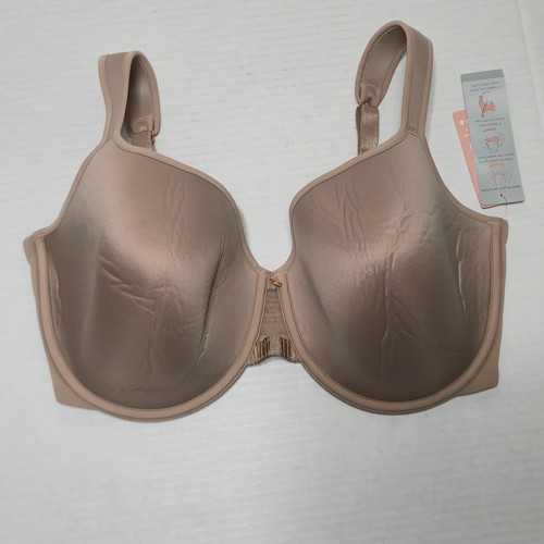 Reggiseno thirdlove 7 - reggiseno, 24/7