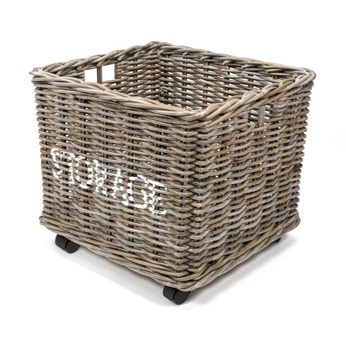Happimess bsk1001a yael - bsk1001a,