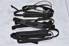 Minolta Cintura Tracolla