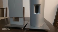 Diffusori loewe legro ls - diffusori, hi-fi