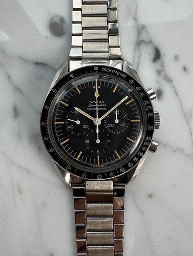 Omega speedmaster moonwatch - speedmaster,