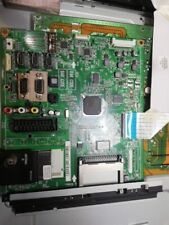 EAX61766102(0) Mainboard prel. da TV LG 32LE308 Similari 