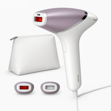 Philips BRI944/00 Lumea