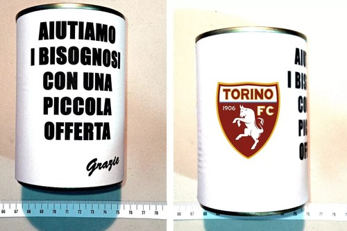 Sfottò contro calcio - calcio, squadra