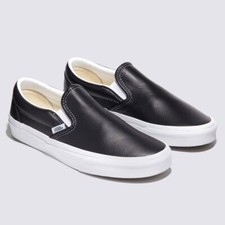 Scarpe da skate Vans slip-on