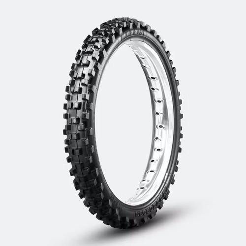 Maxxis maxxcross mh - maxxcross, mx-mh