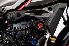 EVOTECH PARATELAIO TAMPONI