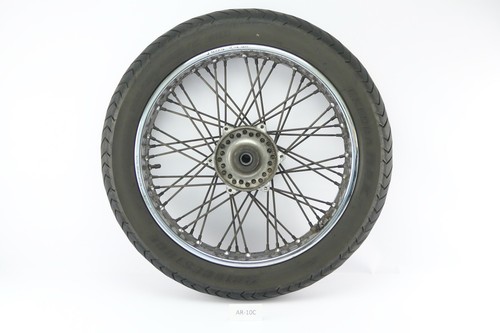 Yamaha xvs 1100 drag star - yamaha, vp05