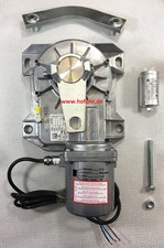 CAME FROG-A Attuatore