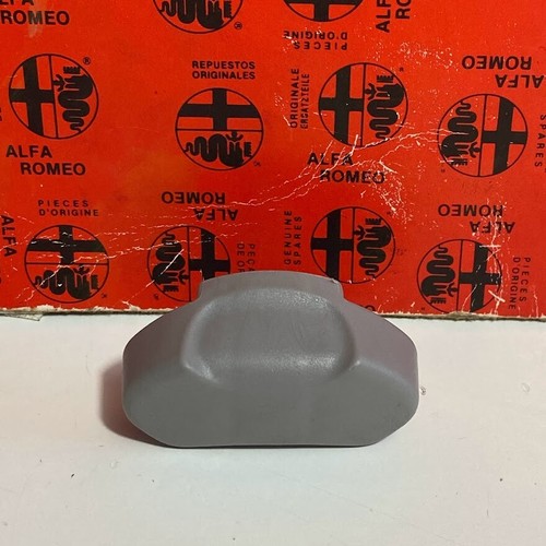Pomello regolatore altezza - pomello,