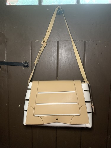 Borsa tote bellucci - borsa,