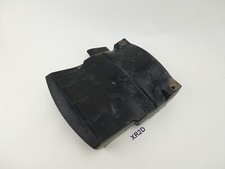 Carena Posteriore Honda Africa