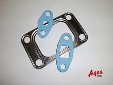 232505036 SERIE (KIT)