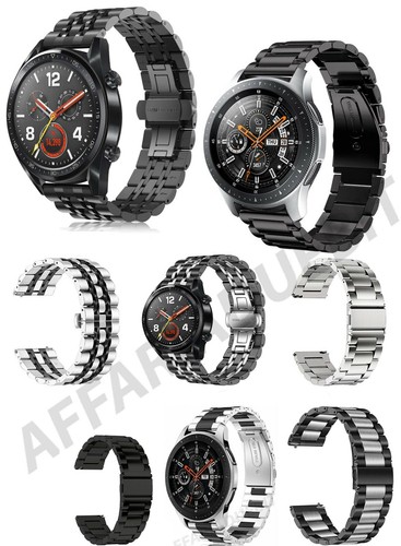 Cinturino samsung galaxy - cinturino, watch