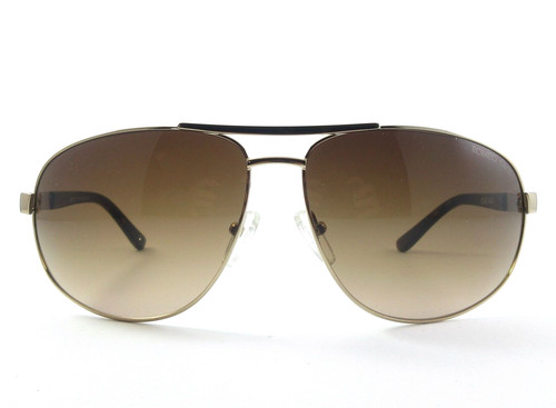 Romeo gigli occhiali - ,