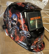 UTHD nuovo casco solare