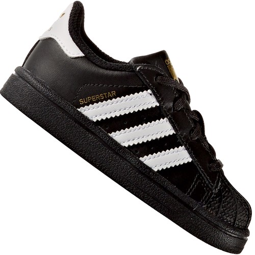 Adidas originals superstar - adidas,