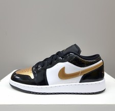 Scarpe ginnastica nike air - ginnastica,