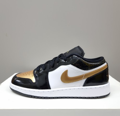Nike air jordan low - nike,