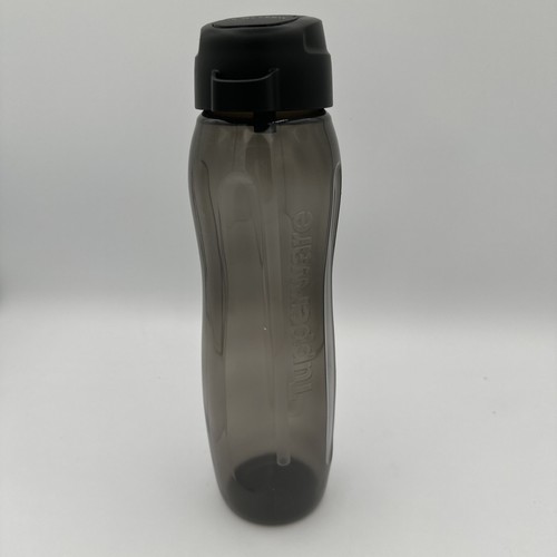 Tupperware eco bottiglia - tupperware,