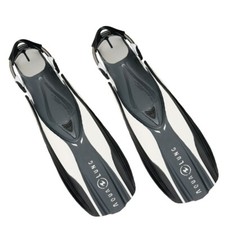 AquaLung Shot FX Pinna per