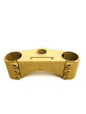 PIASTRA INFERIORE BASE DI