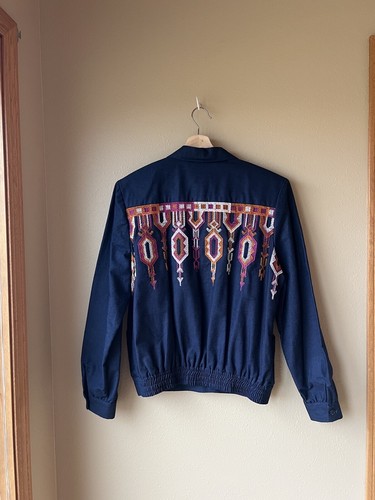 Blazer vintage anni giacca - blazer,