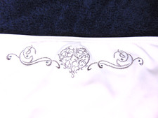 Costume da bagno bikini Hula