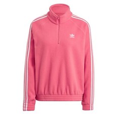 Adidas originals mezza zip - originals,