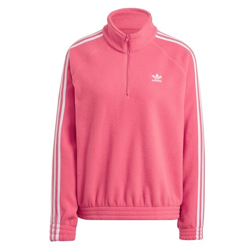 Adidas originals mezza zip - originals,