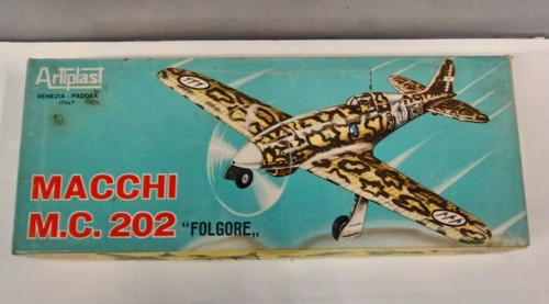 Aermec macchi 202 - aermec, kit