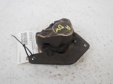 PINZA FRENO ANT DX PIAGGIO
