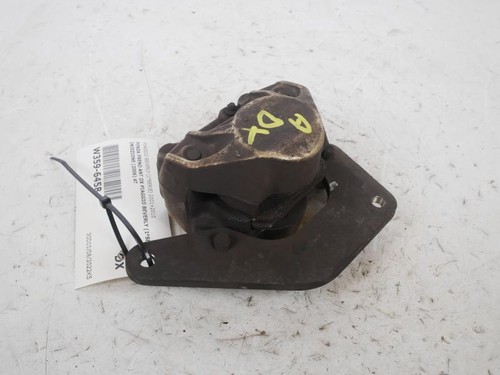 Pinza freno ant piaggio - freno,