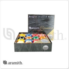 Bilie Set Pool Tournament