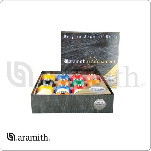 Bilie set pool tournament - set,