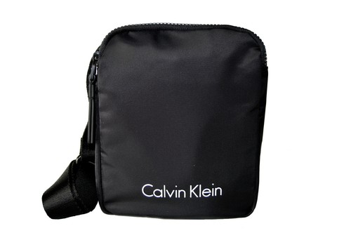 Calvin klein borsa - calvin,