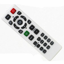 Nuovo W1080 per BenQ