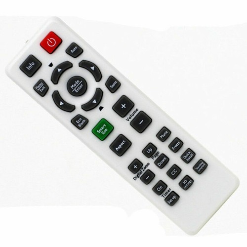 Nuovo w1080 per - w1080,