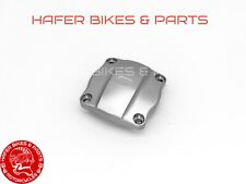 1xNUOVO Ducati Monster 696 796