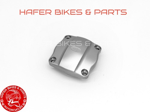 1xnuovo ducati monster - 1xnuovo,