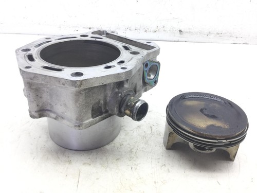 Piaggio beverly 500 cilindro - piaggio,