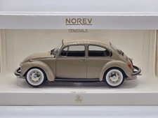 Volkswagen 1303 1973 - Norev