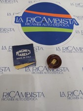 Distributore rotante magneti - rotante,
