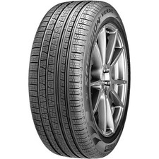 Tire Pirelli Scorpion Verde